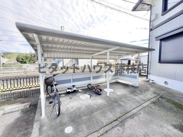 写真:その他物件の写真03