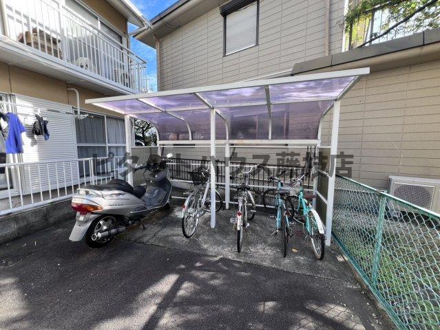 写真:その他物件の写真03