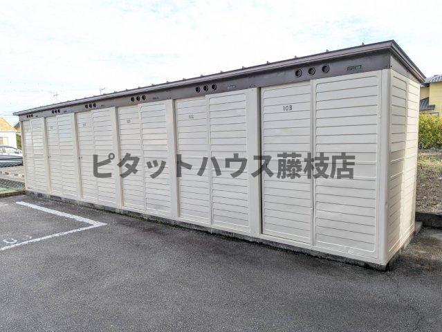 写真:その他物件の写真03