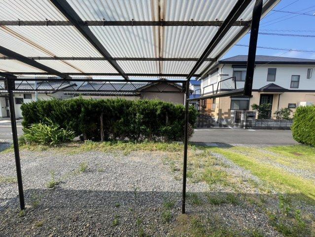 焼津市下小田一戸建 部屋画像