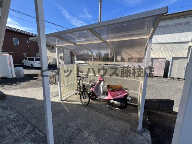 写真:その他物件の写真03