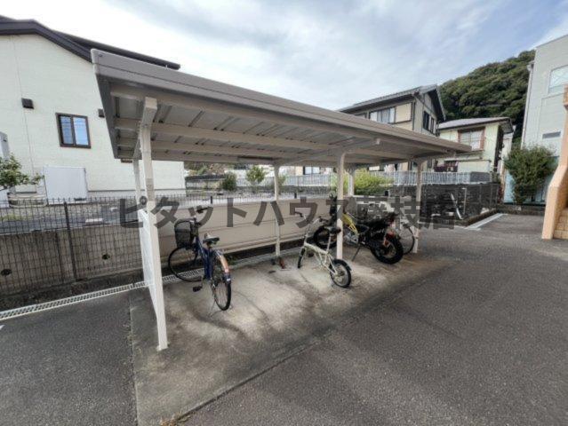 写真:その他物件の写真03