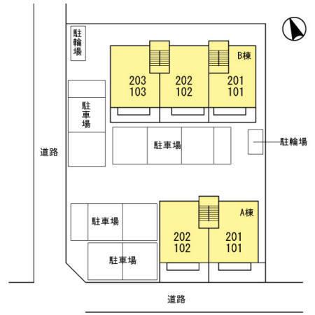 写真:その他物件の写真03