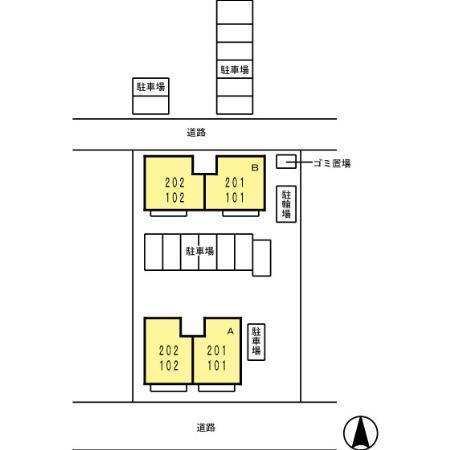 写真:その他物件の写真03