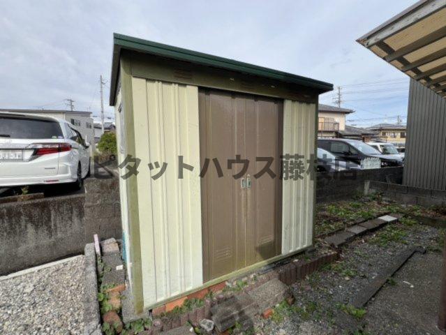 写真:その他物件の写真03