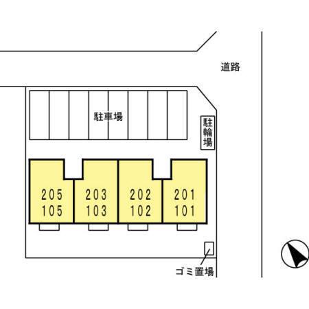 写真:その他物件の写真03