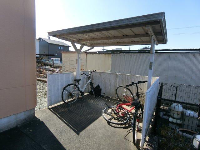 写真:その他物件の写真03