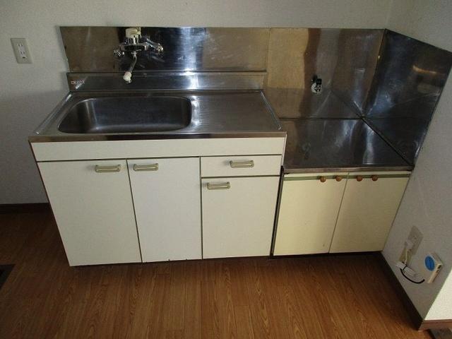 写真:その他物件の写真03