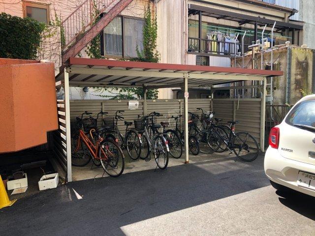 写真:その他物件の写真03