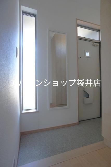 写真:その他物件の写真03