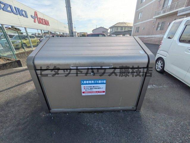 写真:その他物件の写真03