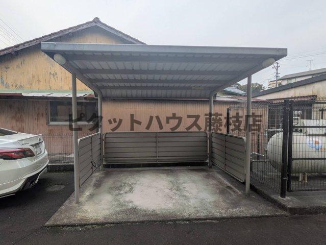 写真:その他物件の写真03