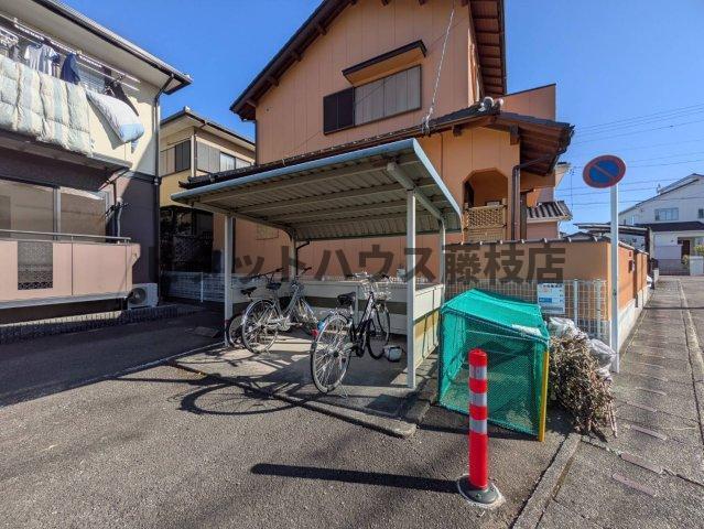 写真:その他物件の写真03