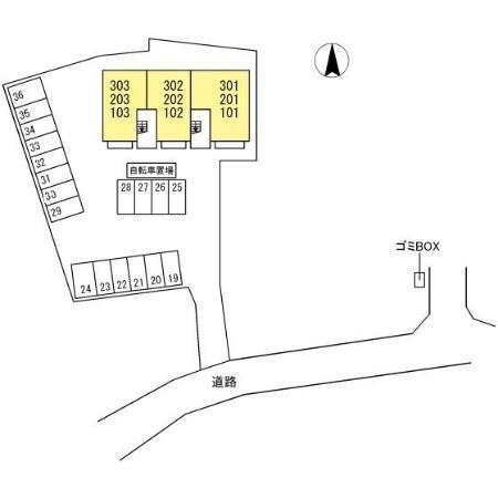 写真:その他物件の写真03