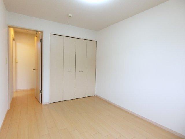 袋井市愛野南アパート その他部屋・スペース