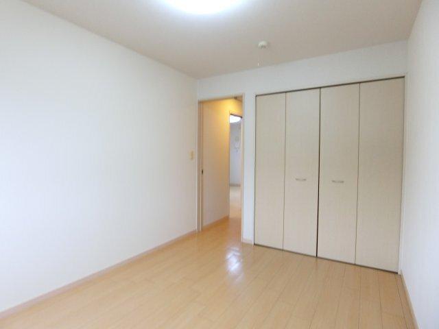 袋井市愛野南アパート その他部屋・スペース