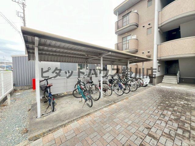 写真:その他物件の写真03