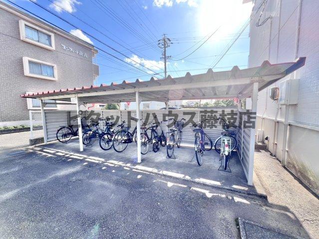 写真:その他物件の写真03