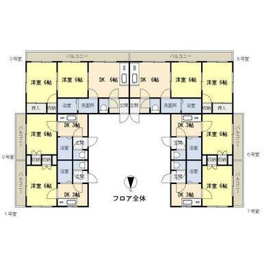 写真:その他物件の写真03