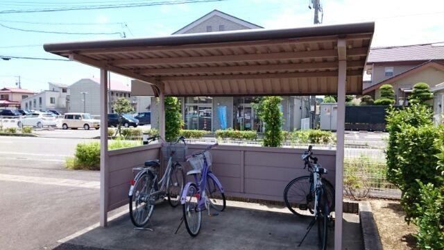 写真:その他物件の写真03