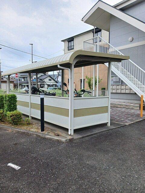 写真:その他物件の写真03