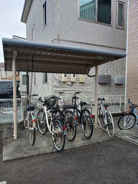 写真:その他物件の写真03