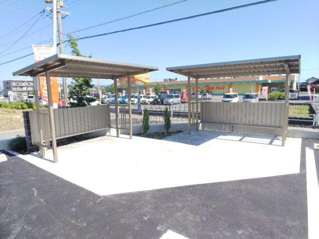 写真:その他物件の写真03