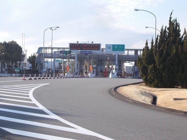 菊川市加茂アパート その他
