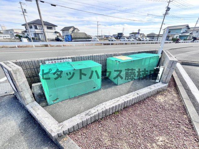 写真:その他物件の写真03