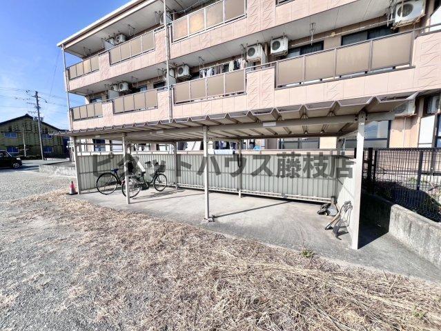 写真:その他物件の写真03