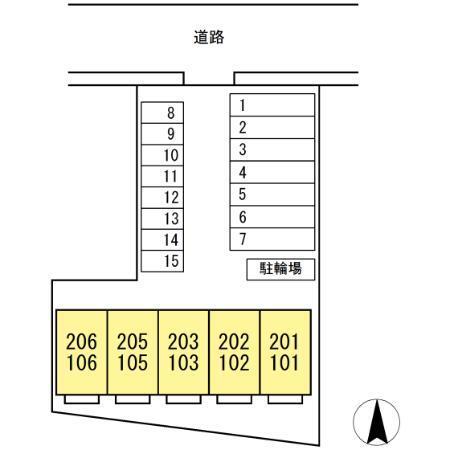写真:その他物件の写真03