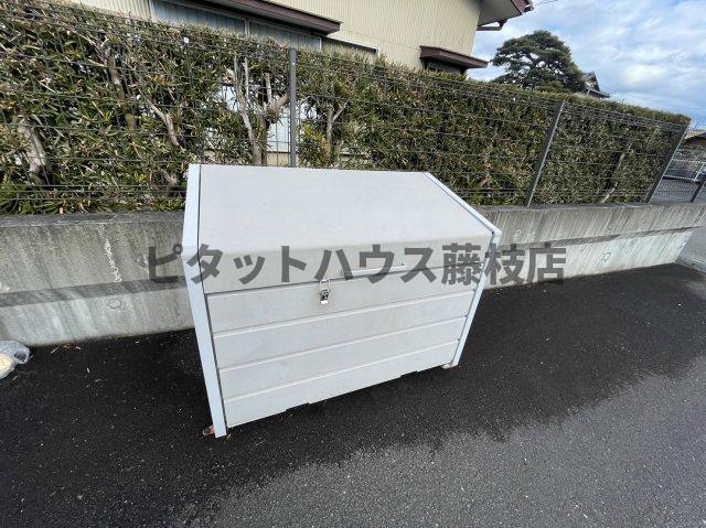 写真:その他物件の写真03