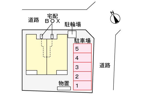 写真:その他物件の写真03