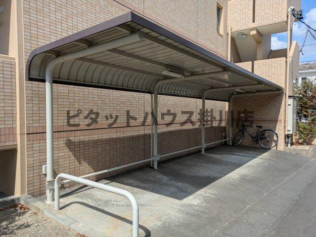 写真:その他物件の写真03