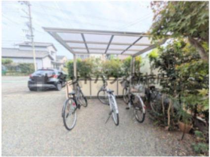 写真:その他物件の写真03