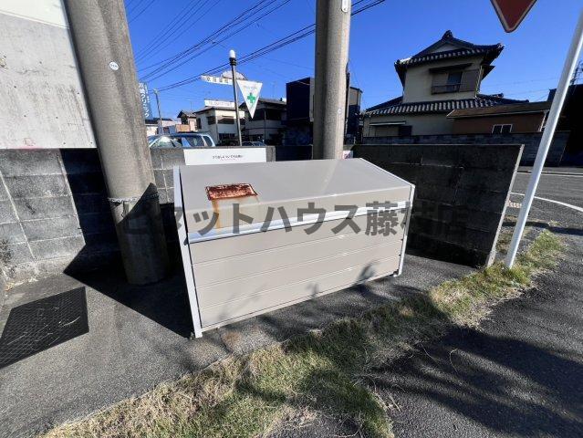 写真:その他物件の写真03