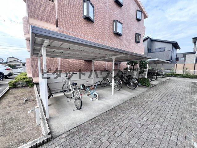 写真:その他物件の写真03