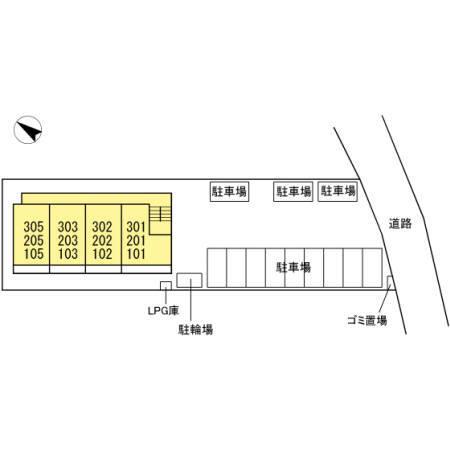 写真:その他物件の写真03