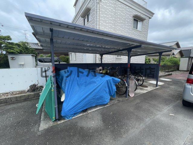 写真:その他物件の写真03