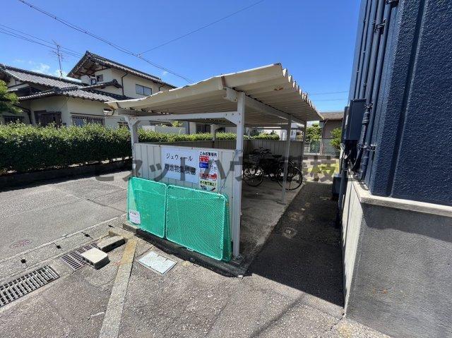 写真:その他物件の写真03