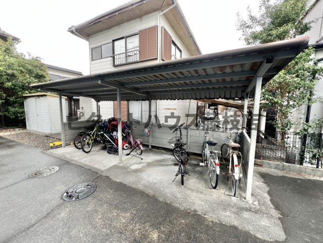 写真:その他物件の写真03