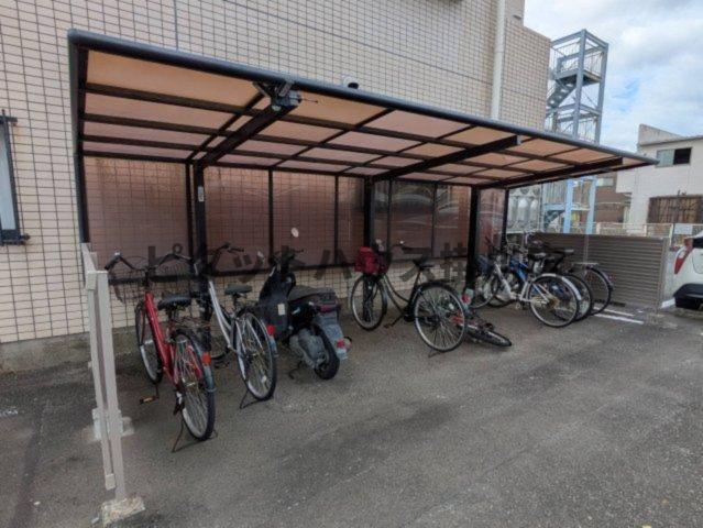 写真:その他物件の写真03