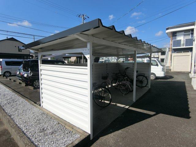 写真:その他物件の写真03