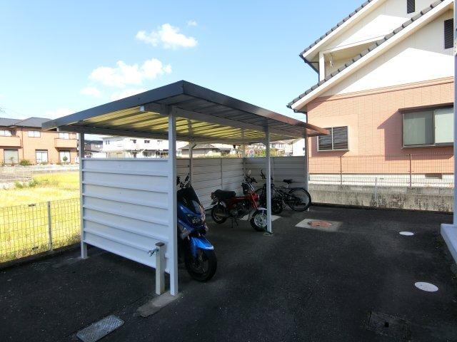 写真:その他物件の写真03