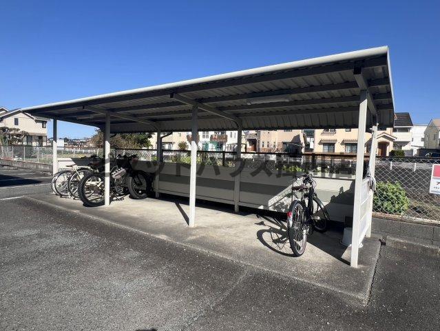 写真:その他物件の写真03