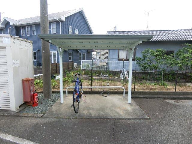 写真:その他物件の写真03