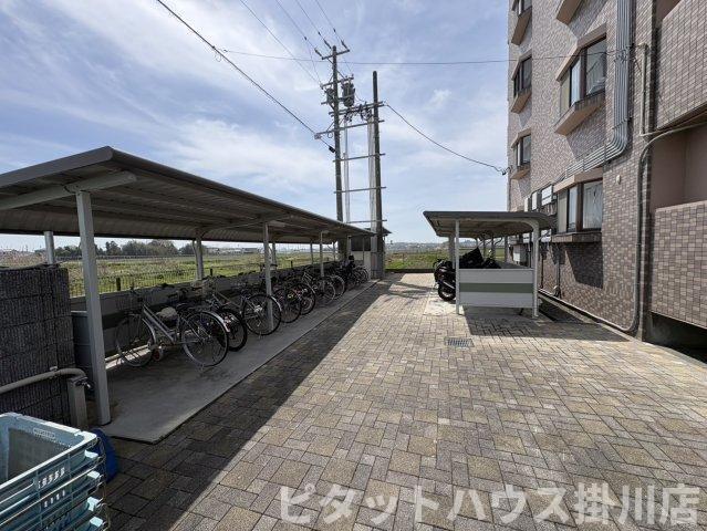 写真:その他物件の写真03