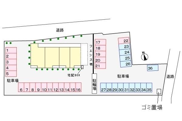 写真:その他物件の写真03