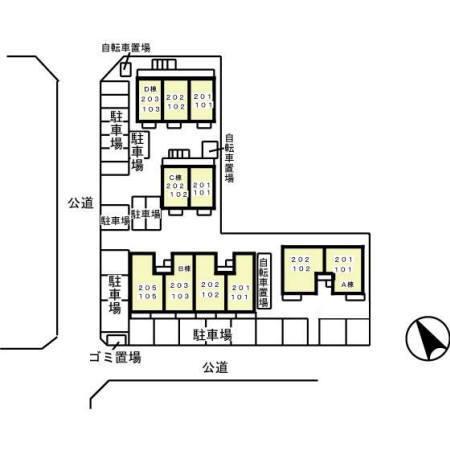 写真:その他物件の写真03