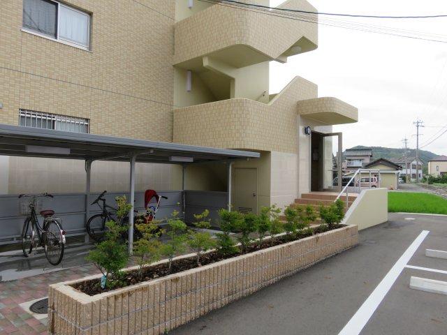 写真:その他物件の写真03